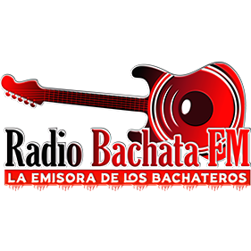 RADIO BACHATA FM