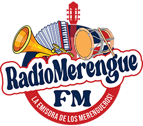 RADIO MERENGUE FM